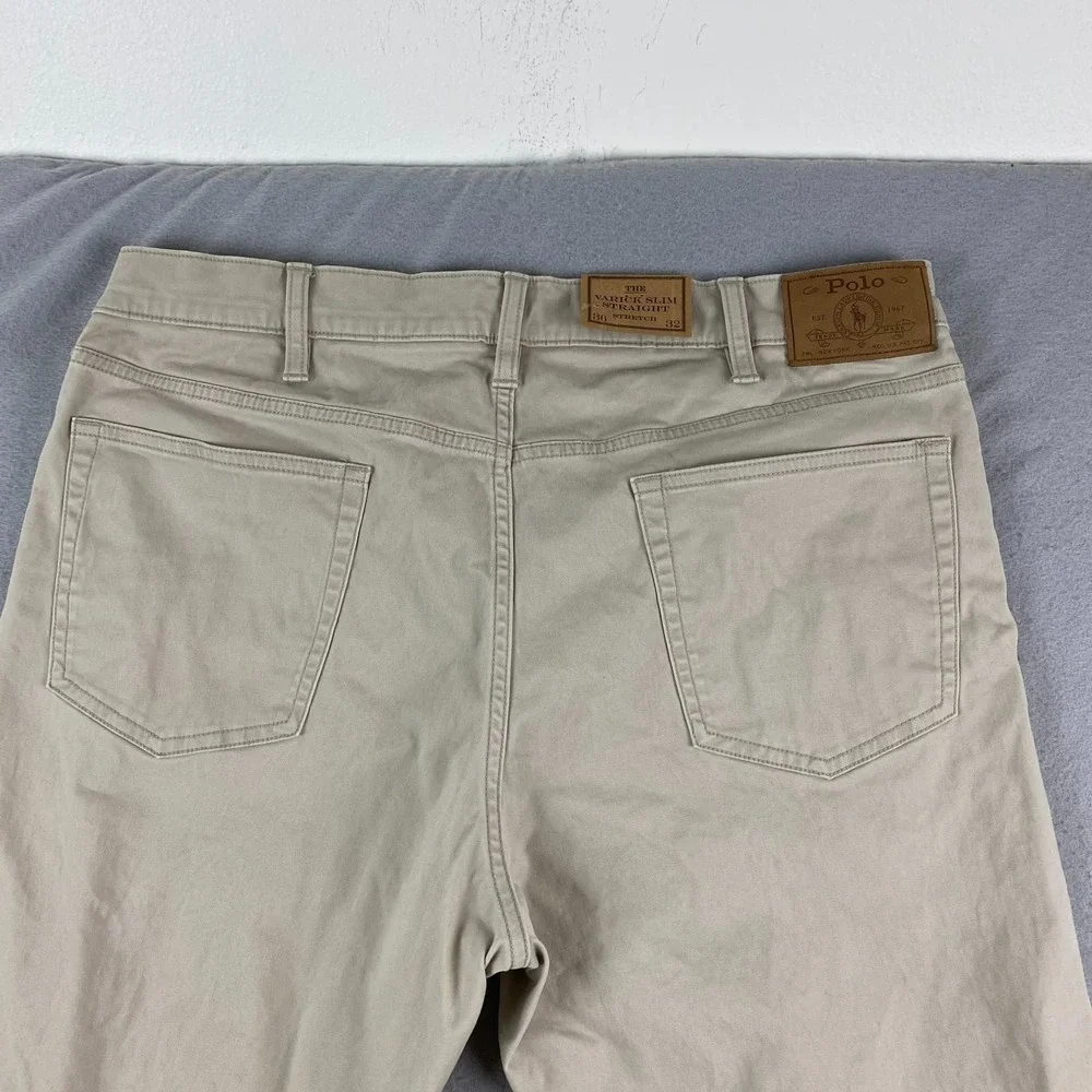 Polo Ralph Lauren this listing